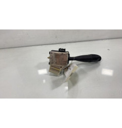 Commodo phare OPEL AGILA B Photo n°1