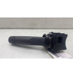Commodo phare OPEL CORSA E Photo n°1