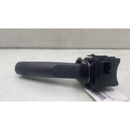 Commodo phare OPEL CORSA E Photo n°1