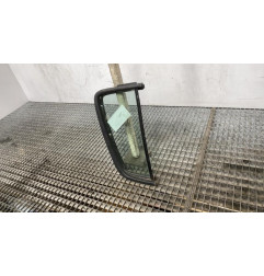 Custode arriere droit (porte) SUZUKI SWIFT 3 Photo n°1