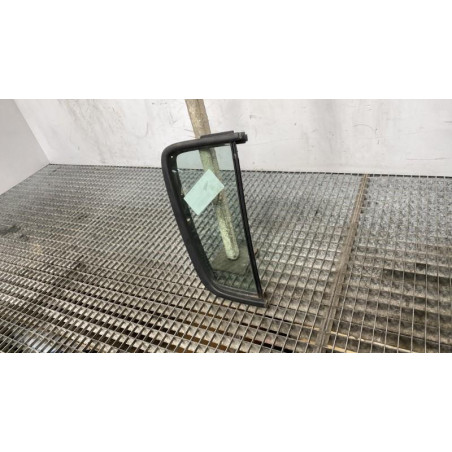 Custode arriere droit (porte) SUZUKI SWIFT 3 Photo n°1