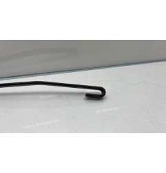 Bras essuie glace avant droit OPEL AGILA B Photo n°1