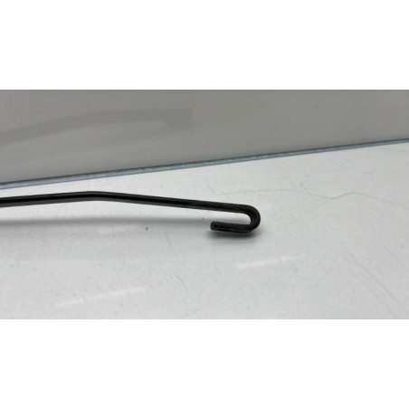 Bras essuie glace avant droit OPEL AGILA B Photo n°1