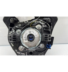 Air bag conducteur PEUGEOT 308 2