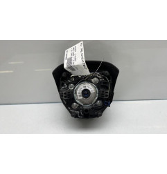 Air bag conducteur PEUGEOT 308 2