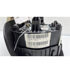 Air bag conducteur PEUGEOT 308 2