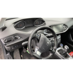 Air bag conducteur PEUGEOT 308 2
