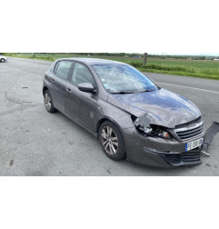 Air bag conducteur PEUGEOT 308 2