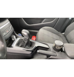 Air bag conducteur PEUGEOT 308 2