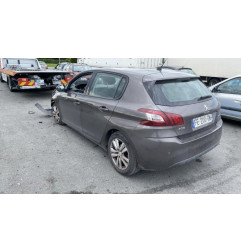 Air bag conducteur PEUGEOT 308 2