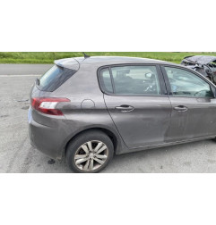 Air bag conducteur PEUGEOT 308 2