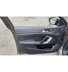 Air bag conducteur PEUGEOT 308 2