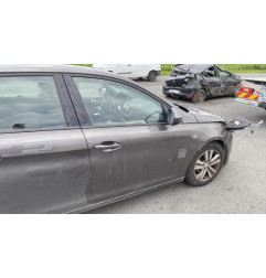 Air bag conducteur PEUGEOT 308 2