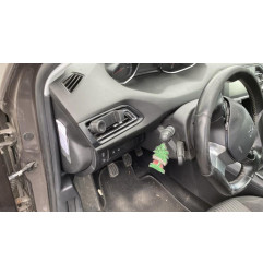 Air bag conducteur PEUGEOT 308 2
