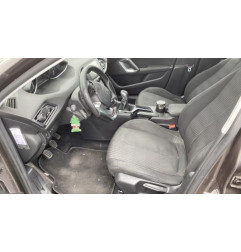 Air bag conducteur PEUGEOT 308 2