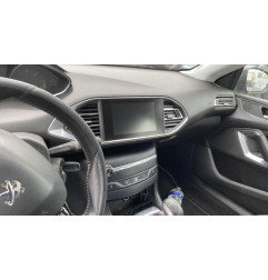 Air bag conducteur PEUGEOT 308 2