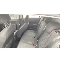 Air bag conducteur PEUGEOT 308 2