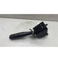 Commodo phare PEUGEOT 206