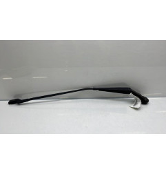 Bras essuie glace avant gauche CITROEN C4 GRAND PICASSO 2 Photo n°1