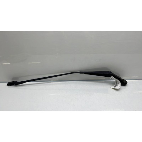 Bras essuie glace avant gauche CITROEN C4 GRAND PICASSO 2 Photo n°1