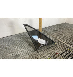 Custode avant droit (porte) MAZDA MX5 2 Photo n°1