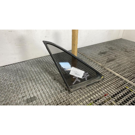 Custode avant droit (porte) MAZDA MX5 2 Photo n°1