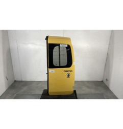 Porte de coffre droit CITROEN NEMO