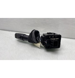 Commodo d'essuie glaces CHEVROLET CAPTIVA Photo n°1