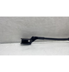 Bras essuie glace avant droit VOLKSWAGEN TIGUAN 1 Photo n°1