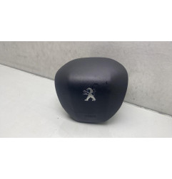 Air bag conducteur PEUGEOT 308 2