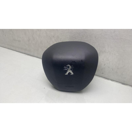 Air bag conducteur PEUGEOT 308 2