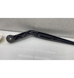 Bras essuie glace avant droit PEUGEOT BOXER 3