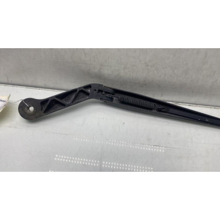 Bras essuie glace avant droit PEUGEOT BOXER 3
