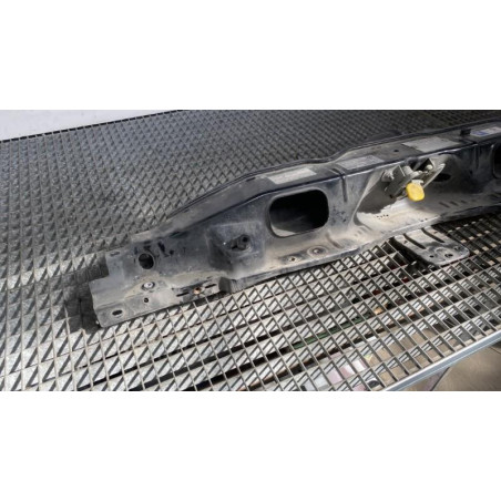 Traverse superieure PEUGEOT BOXER 3