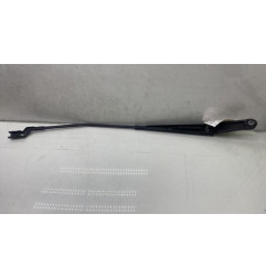 Bras essuie glace avant droit SEAT ARONA Photo n°1