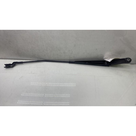 Bras essuie glace avant droit SEAT ARONA Photo n°1