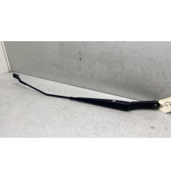 Bras essuie glace avant droit VOLKSWAGEN GOLF 7