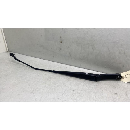 Bras essuie glace avant droit VOLKSWAGEN GOLF 7