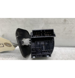 Commodo d'essuie glaces RENAULT TWINGO 1