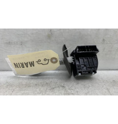 Commodo d'essuie glaces RENAULT TWINGO 1