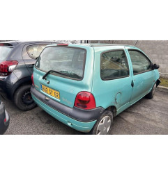 Commodo d'essuie glaces RENAULT TWINGO 1