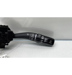 Commodo d'essuie glaces HYUNDAI SANTA FE 2