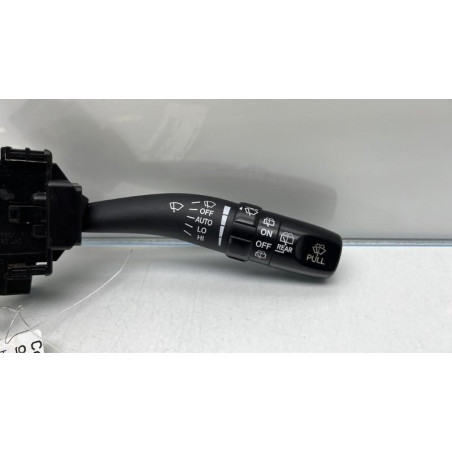 Commodo d'essuie glaces HYUNDAI SANTA FE 2
