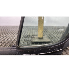 Custode arriere gauche (porte) RENAULT MODUS Photo n°1