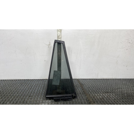 Custode arriere droit (porte) TOYOTA RAV4 3 Photo n°1