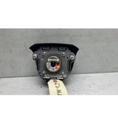 Air bag conducteur SUZUKI IGNIS 3 Photo n°1