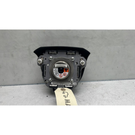 Air bag conducteur SUZUKI IGNIS 3 Photo n°1