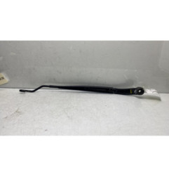 Bras essuie glace avant gauche HYUNDAI I 20 2 Photo n°1