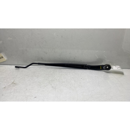 Bras essuie glace avant gauche HYUNDAI I 20 2 Photo n°1