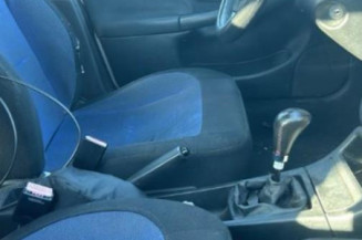 Moteur essuie glace arriere PEUGEOT 306